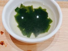 -米村拌饭(江宁万达店)