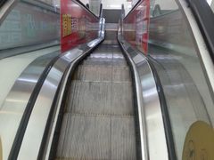 -苏宁易购(Suning Pro南京山西路店)