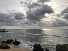 -Rock Bar Bali(Bali)