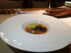 -素慧餐厅(大虹桥店)