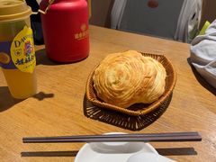 -溢香苑瓦罐(优胜北路店)