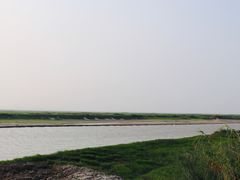 -鄱阳湖国家湿地公园