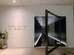 -wann lounge 低温慢煮牛排·清吧