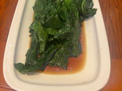 -潇湘楼(环保园店)