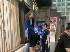 -顾乡私房菜(金沙天街店)