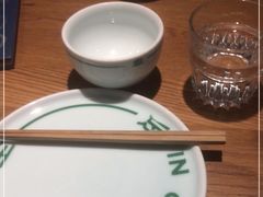 -一坐一忘云南菜(嘉里中心店)