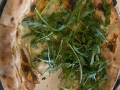 火鸡披萨-PIZZA BIANCA(民园店)