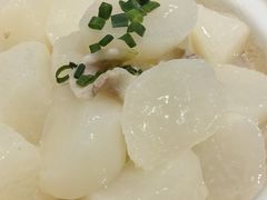 -九头鸟酒家(东高地店)