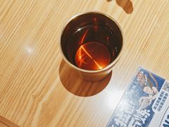 -马记永·兰州牛肉面(3019君尚店)