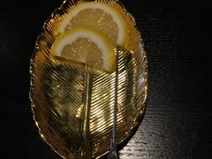 -C&R西班牙餐厅