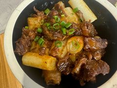 -丰尔粥食·粥底火锅(大良总店)