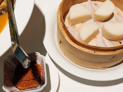 -新荣记(椒江店)