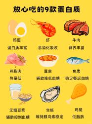 -CICI街舞专业培训