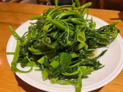 -陶然居·重庆菜(解放碑店)