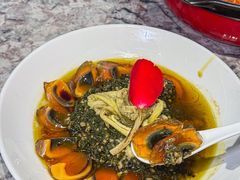 -灶东家民间菜(回兴店)