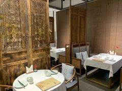 -翡翠江南(国贸商城店)