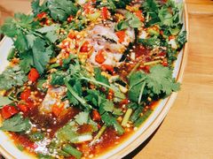 -悦哉·派对·草坪婚礼·围炉煮茶(三圣乡店)