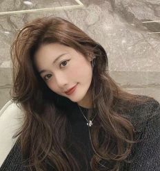 -禾里設計