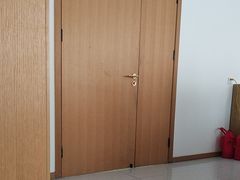 -鸿运酒楼