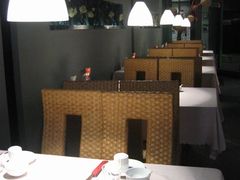 -外婆家(杭州马塍店·杭帮菜名店)