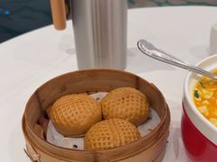 -粤珍轩·家宴·广式茶点(新城广场店)