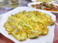 -滑记海鲜饭店·老字号(海鲜街店)