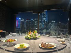 -遇外滩(BFC外滩金融中心店)