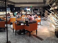 -翠林精选·洗浴·餐饮·住宿(江东大道店)