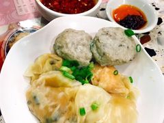 -池记(尖沙咀店)