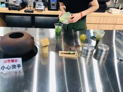 -THE MATCHA TOKYO抹茶东京