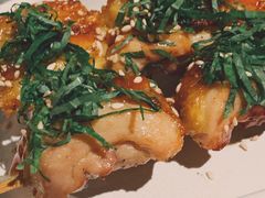 -现代居酒屋ATELIER IZAKAYA