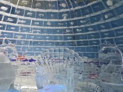 -宁波冰雪大世界(北仑区)