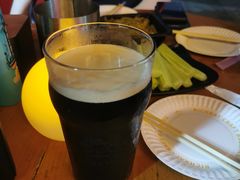 -猫员外精酿啤酒馆(壹海城店)