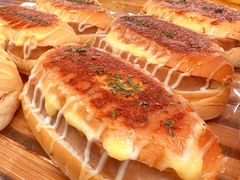 -味多美蛋糕(灯市口店)