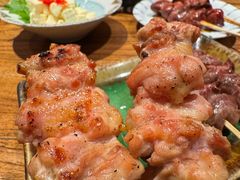 -Fukumimi·美醉堂 居酒屋(金尚店)