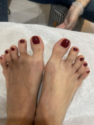 点击看大图 -花系美·美甲美睫精品店