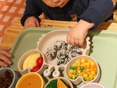-昆山招商花园城