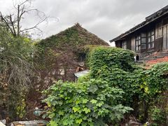 -小辫子羊肉面馆(周东店)