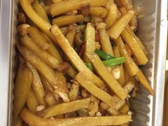 -吃饭皇帝大(解放西路店)