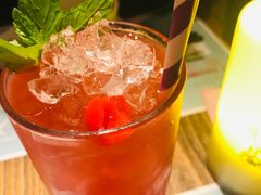 -胡桃里音乐酒馆(环亚凯瑟琳广场店)
