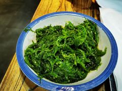 -烤五行·烧烤烤串(石佛营店)