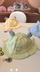 -嘉宜国际月子会所