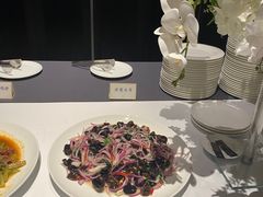 -唐御宴•御宴宫•唐代菜点(芙蓉西路店)