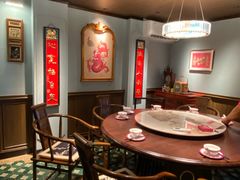 -春梅里卤鹅馆·47年老字号(中山路店)