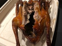 -盒马鲜生(曜一城店)