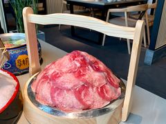 -享月汤皇·海鲜小火锅·聚会(曲江创意谷店)