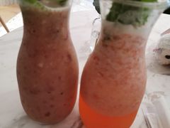 -gaga(深圳福田星河COCO Park店)