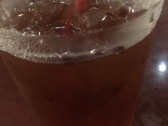 -COSTA COFFEE(武汉天地店)
