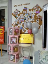 -舒悦·时尚妈咪孕妇按摩产后恢复中心(北辰店)