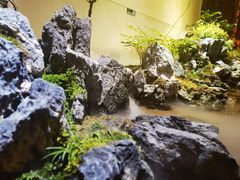 -杭州香格里拉饭店
